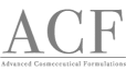 ACF