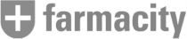 Farmacity