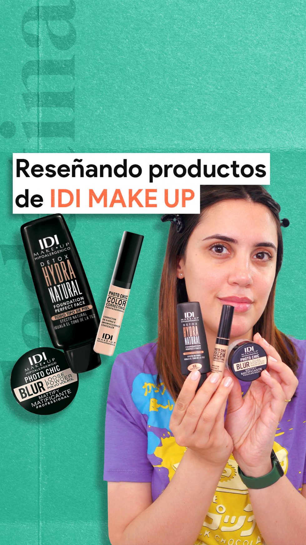 productos-de-idi-make-up-rese-aaccesible-dadatina