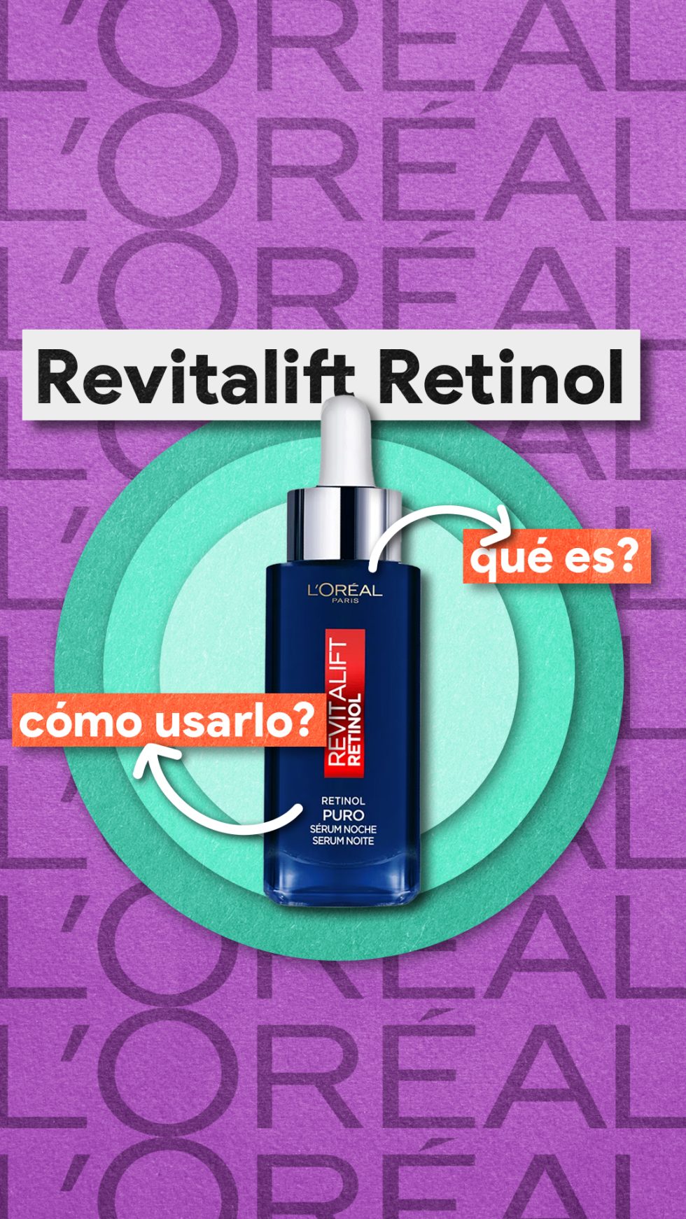 serum-facial-retinol-revitalif-lo-m-s-esperado-llego-dadatina